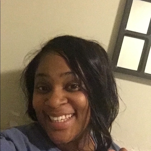 Meet your Posher, Annais - Picture 1 of 1